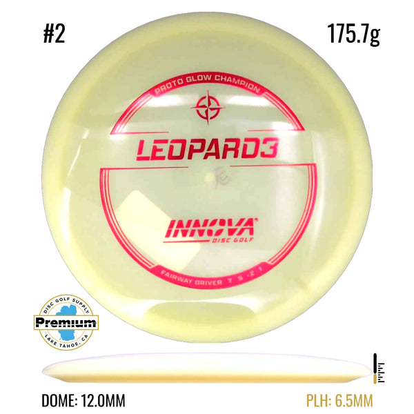 Proto Glow Champion Leopard3