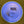 Load image into Gallery viewer, Electron Pixel