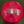 Load image into Gallery viewer, 2025 Ezra Robinson Z Swirl Buzzz SS