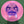 Load image into Gallery viewer, 2025 Vaino Makela Star Teebird