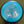 Load image into Gallery viewer, Neutron Trail - Tahoe Topo Stamp