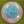 Load image into Gallery viewer, Star Katana