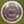 Load image into Gallery viewer, Blizzard Champion Katana