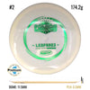 Champion Glow Leopard3