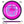 Load image into Gallery viewer, Neutron Trail - Tahoe Topo Stamp