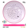 Neutron Soft Pitch (Dragon Fruit)