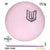 Used Uli Stamp Challenger