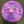 Load image into Gallery viewer, 2025 Adam Hammes Z Swirl Zone