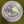 Load image into Gallery viewer, Atmos Vortex