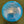 Load image into Gallery viewer, 2025 Paul McBeth Z Swirl Luna