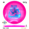 Opto Sapphire