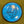 Load image into Gallery viewer, Fission Wave