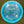 Load image into Gallery viewer, Blizzard Champion Wraith
