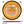 Load image into Gallery viewer, Neutron Trail - Tahoe Topo Stamp