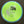 Load image into Gallery viewer, Neutron Time-Lapse (Retooled)