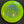Load image into Gallery viewer, Star Roadrunner