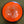 Load image into Gallery viewer, Neutron Trail - Tahoe Topo Stamp