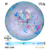 Memorial Championship Jawbreaker Z Zone