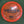 Load image into Gallery viewer, Spark Vortex