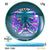 Proton Soft Proxy (2026 OTB Open Edition)