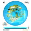 Zen 2 - Nate Perkins Signature Series Meta Essence
