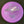 Load image into Gallery viewer, Paul McBeth 6X ESP Buzzz