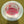 Load image into Gallery viewer, 2025 Greg Barsby Champion Proto Glow Eagle