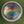 Load image into Gallery viewer, Fused Buzzz Saw