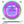 Load image into Gallery viewer, Neutron Time-Lapse (RETOOLED) - Tahoe Topo Stamp