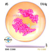Plasma Proxy (Soft) (Saarinen Team Series)