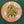 Load image into Gallery viewer, Big Z Nuke