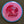 Load image into Gallery viewer, 2025 Nate Sexton Halo Proto Glow Champion Firebird