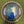 Load image into Gallery viewer, Fused Buzzz Saw