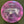 Load image into Gallery viewer, 2025 Ricky Wysocki Z Swirl Force