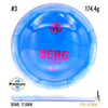 K1 Grind Berg