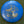 Load image into Gallery viewer, GStar Roadrunner