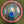 Load image into Gallery viewer, Fused Buzzz Saw