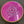 Load image into Gallery viewer, Neutron Tempo