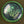 Load image into Gallery viewer, Fused Buzzz Saw