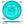 Load image into Gallery viewer, Neutron Time-Lapse (RETOOLED) - Tahoe Topo Stamp