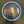 Load image into Gallery viewer, Fused Buzzz Saw