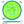 Load image into Gallery viewer, Neutron Time-Lapse (RETOOLED) - Tahoe Topo Stamp