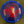 Load image into Gallery viewer, Fused Buzzz Saw