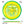 Load image into Gallery viewer, Neutron Time-Lapse (RETOOLED) - Tahoe Topo Stamp