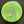 Load image into Gallery viewer, Neutron Trail - Tahoe Topo Stamp