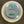 Load image into Gallery viewer, Proto Glow Champion Wraith