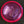 Load image into Gallery viewer, Fused Buzzz Saw