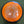 Load image into Gallery viewer, Neutron Trail - Tahoe Topo Stamp