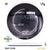 Neutron Wave PLC