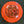Load image into Gallery viewer, Star Beast